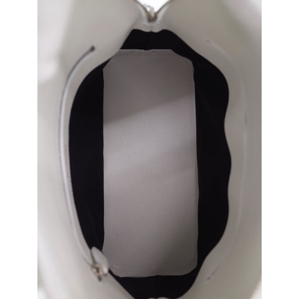 Balenciaga Top Bag Ville Handle - Picture 3 of 5